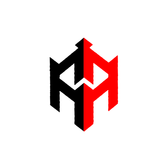 Buy SoundCloud plays To Standout